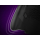 MSI Claw 8 EX AI+ CG3EM (Intel® Arc Graphics) Void Purple - 1588738 - zdjęcie 7